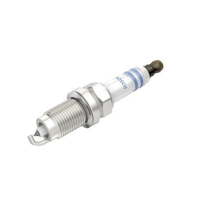 Spark Plug BOSCH 0 242 236 566