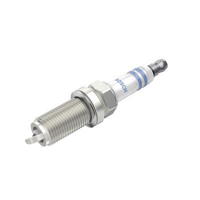 BOSCH 0 242 236 593 Spark Plug