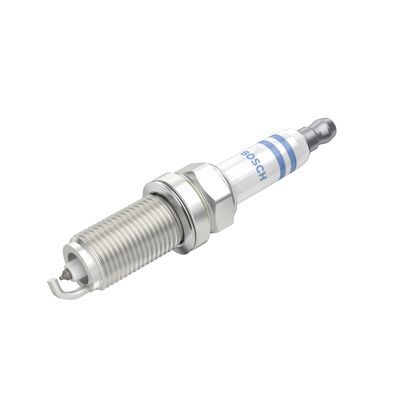 Spark Plug BOSCH 0 242 236 653