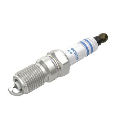 Spark Plug BOSCH 0 242 236 658