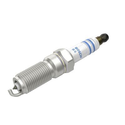 Spark Plug BOSCH 0 242 236 672