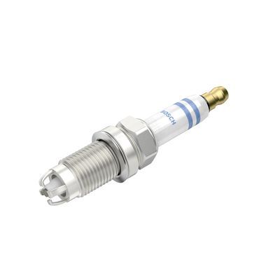 Spark Plug BOSCH 0 242 240 590