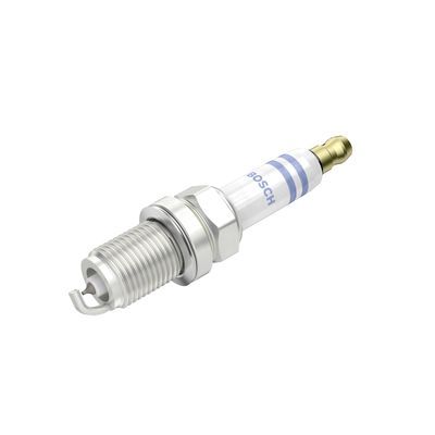 BOSCH 0 242 240 628 Spark Plug