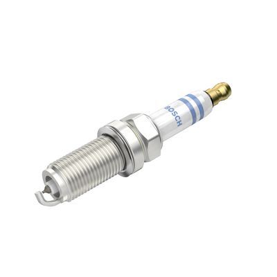Spark Plug BOSCH 0 242 240 637