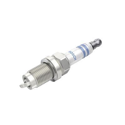 BOSCH 0 242 240 675 Spark Plug