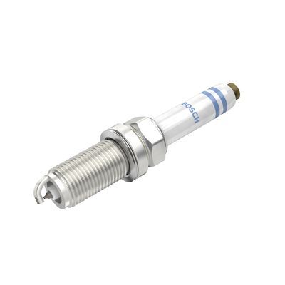 Spark Plug BOSCH 0 242 245 585