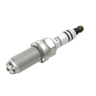 Spark Plug BOSCH 0 242 250 518