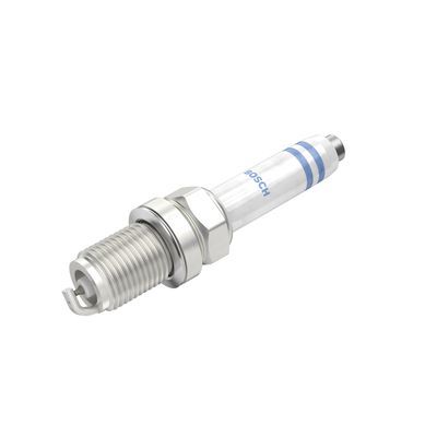 BOSCH 0 242 255 543 Spark Plug