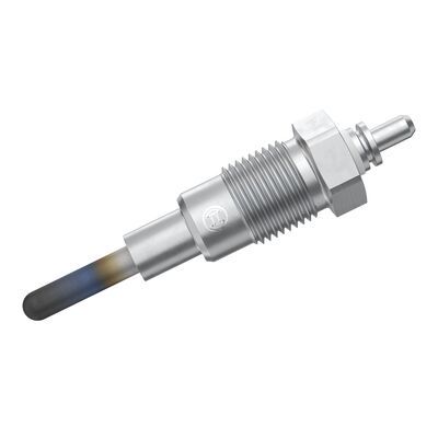 BOSCH 0 250 200 055 Glow Plug
