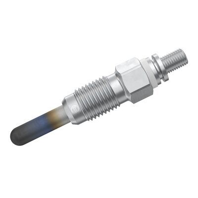 BOSCH 0 250 201 022 Glow Plug
