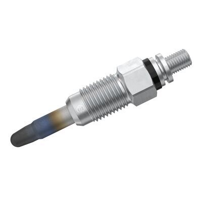 BOSCH 0 250 201 032 Glow Plug