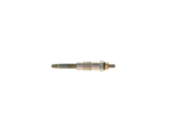 BOSCH 0 250 201 034 Glow Plug