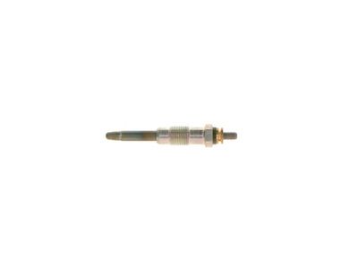 Glow Plug BOSCH 0 250 201 034