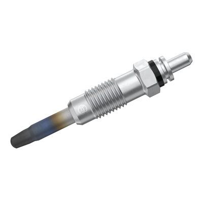 BOSCH 0 250 201 039 Glow Plug