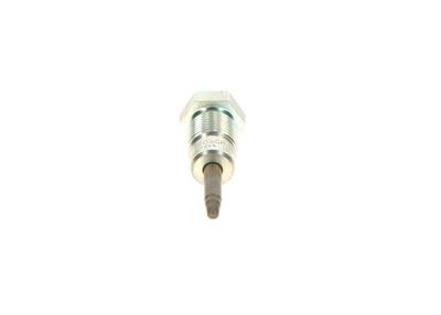 Glow Plug BOSCH 0 250 201 044