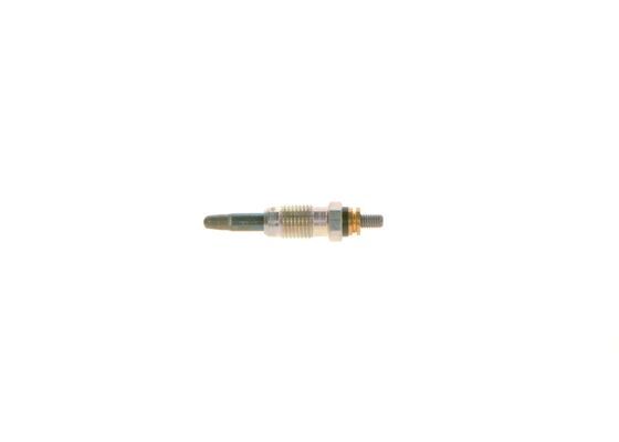BOSCH 0 250 201 050 Glow Plug