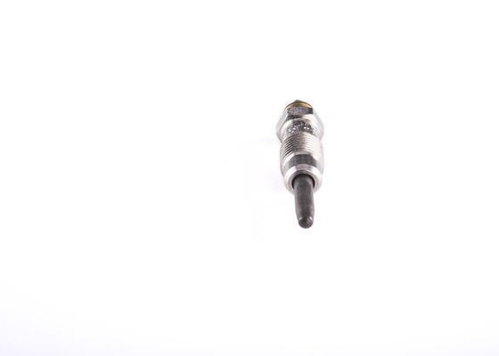 BOSCH 0 250 202 001 Glow Plug