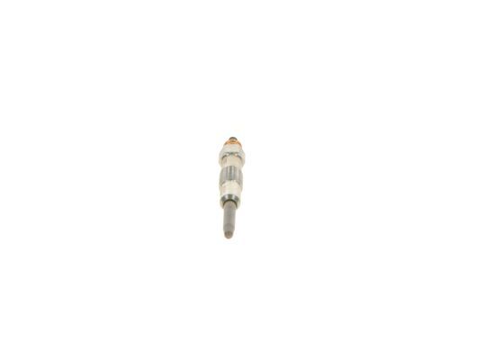 BOSCH 0 250 202 002 Glow Plug