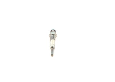 Glow Plug BOSCH 0 250 202 011