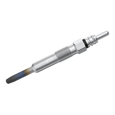 BOSCH 0 250 202 022 Glow Plug