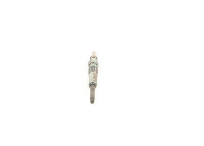 Glow Plug BOSCH 0 250 202 030