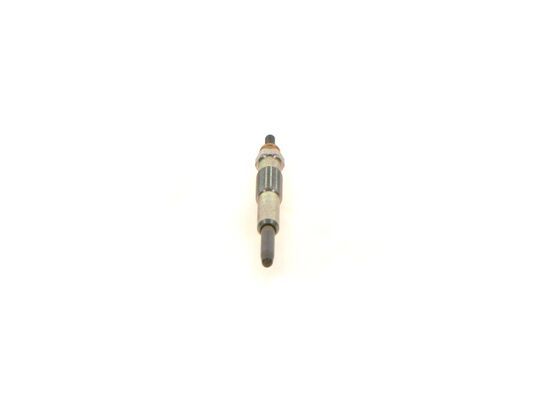 BOSCH 0 250 202 035 Glow Plug