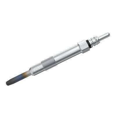 BOSCH 0 250 202 036 Glow Plug