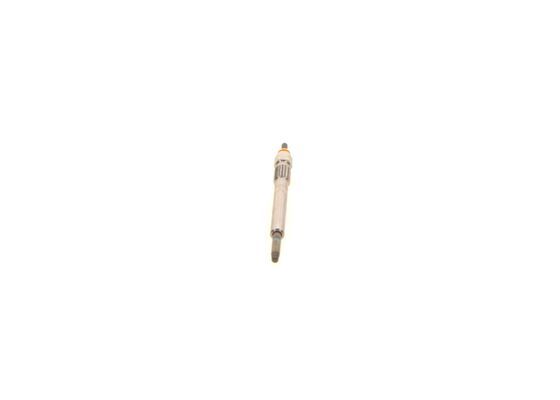 BOSCH 0 250 202 040 Glow Plug