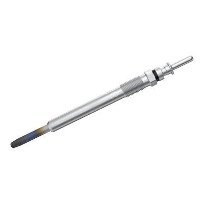 BOSCH 0 250 202 042 Glow Plug