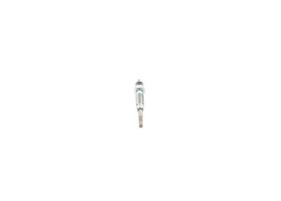 Glow Plug BOSCH 0 250 202 073