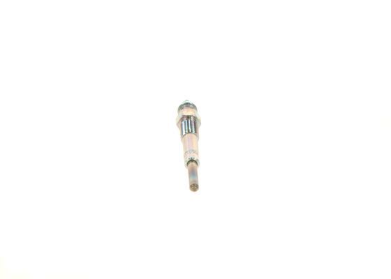 BOSCH 0 250 202 085 Glow Plug