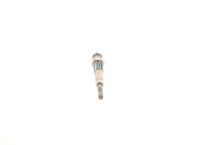 Glow Plug BOSCH 0 250 202 085