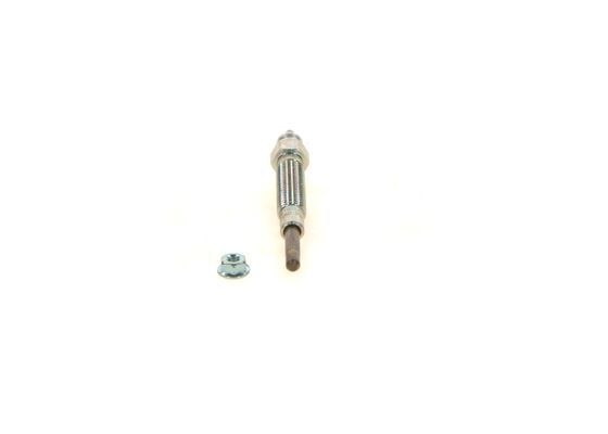 BOSCH 0 250 202 094 Glow Plug
