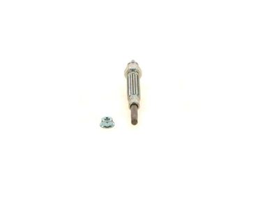 Glow Plug BOSCH 0 250 202 094