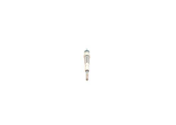 BOSCH 0 250 202 097 Glow Plug