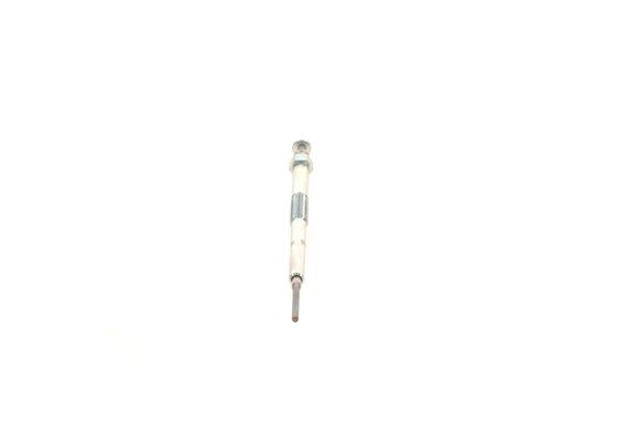 BOSCH 0 250 202 124 Glow Plug