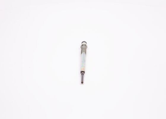 BOSCH 0 250 202 125 Glow Plug