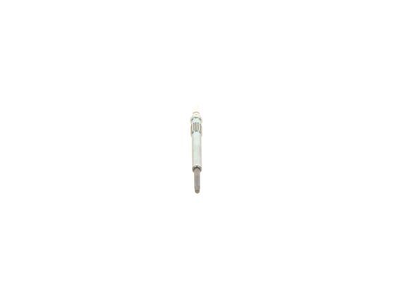 BOSCH 0 250 202 127 Glow Plug