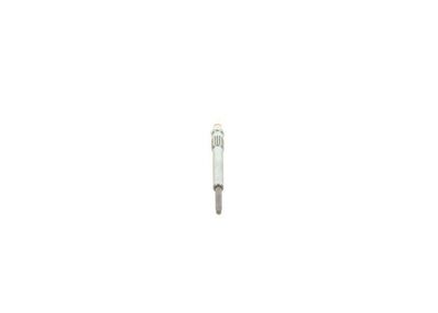 Glow Plug BOSCH 0 250 202 127