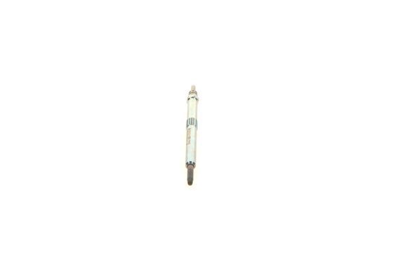 BOSCH 0 250 202 128 Glow Plug