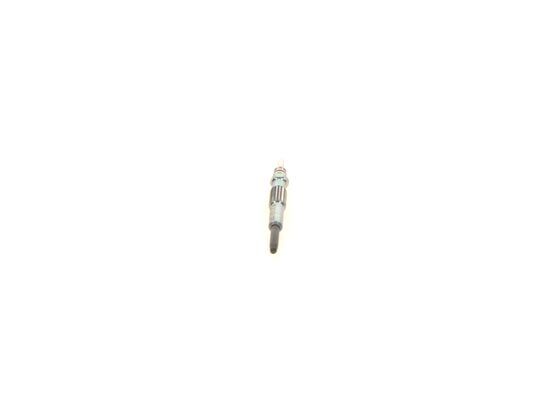 BOSCH 0 250 202 129 Glow Plug