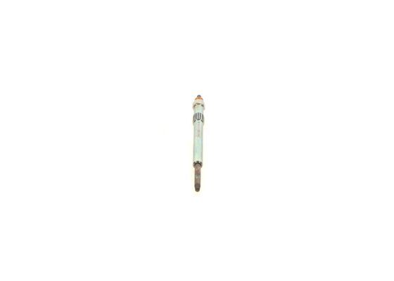 BOSCH 0 250 202 130 Glow Plug