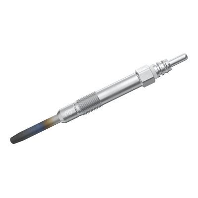 Glow Plug BOSCH 0 250 202 132