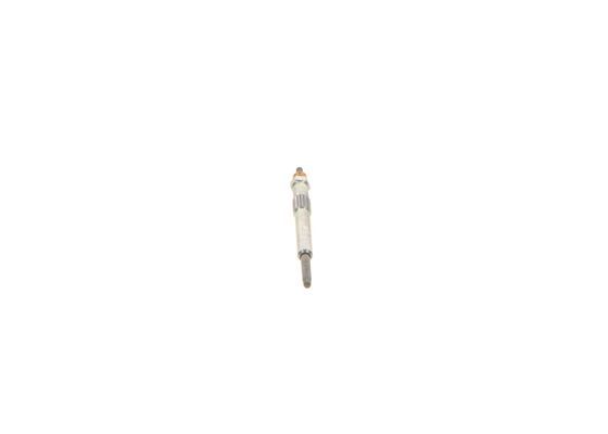 BOSCH 0 250 202 135 Glow Plug