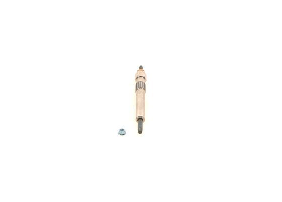 BOSCH 0 250 202 136 Glow Plug