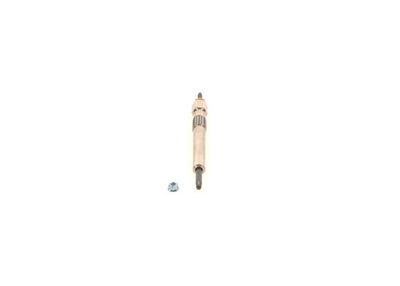 Glow Plug BOSCH 0 250 202 136