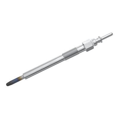 Glow Plug BOSCH 0 250 202 137