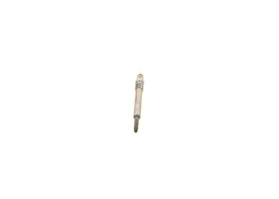 BOSCH 0 250 202 141 Glow Plug