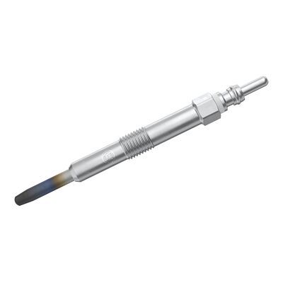 BOSCH 0 250 202 143 Glow Plug