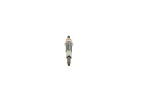 BOSCH 0 250 202 149 Glow Plug
